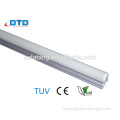 9w 14w 18w 22w 23w 24w T5 lighting led